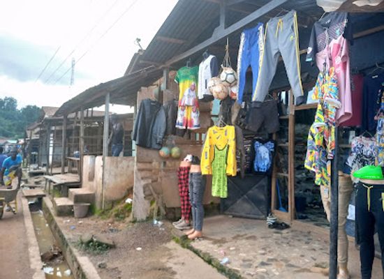 liberia/river-gee-county/shop/abd-ar-rahman-misri-shop