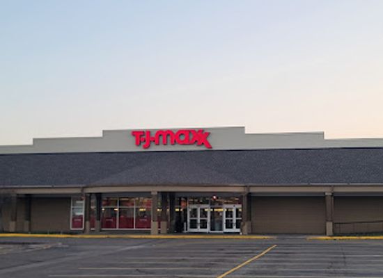 iowa/cedar-rapids/shop/t-j-maxx