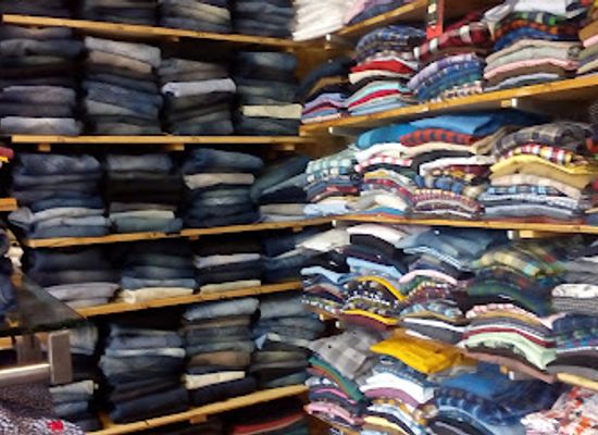 india/chennai/shop/threads-unique-collection-s-for-mens-wear