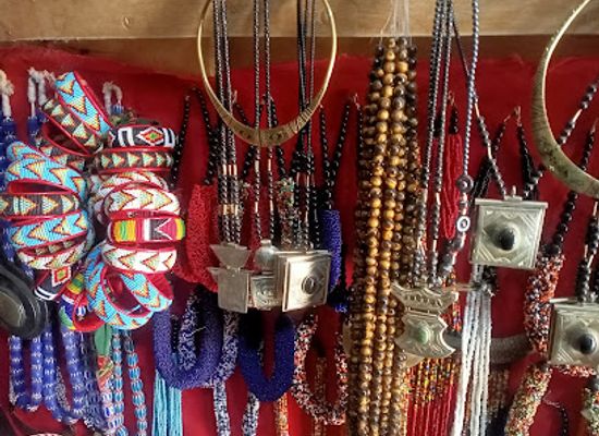 mali/gao/shop/artisan-gift-shop