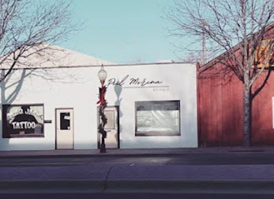 colorado/montrose/shop/piel-morena-boutique