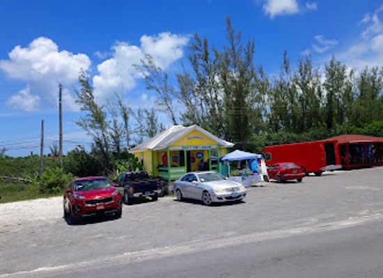 the-bahamas/san-salvador-island/shop/simply-bahamian