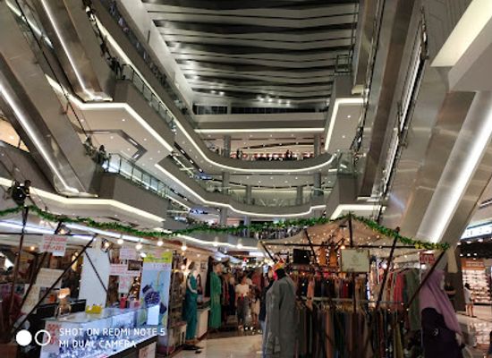 indonesia/riau-islands/shop/grand-batam-mall