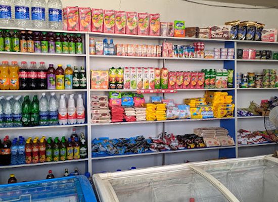 kyrgyzstan/batken-region/shop/bereke