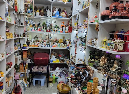 india/bengaluru/jayanagar/shop/sk-art-potteries-and-gift-shop