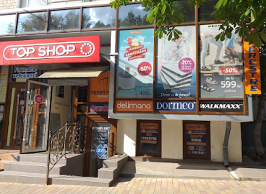 moldova/orhei-county/shop/top-shop-orhei