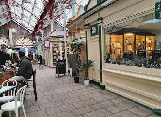 jersey/st-helier/shop/jersey-market