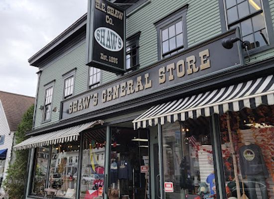 vermont/lamoille-county/shop/shaw-s-general-store