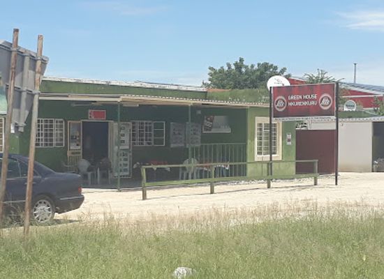 namibia/kavango/shop/nkurenkuru-supermarket