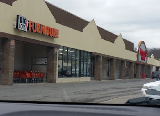 west-virginia/elkins/shop/big-lots