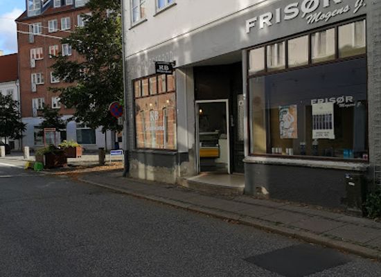 denmark/lolland-falster/shop/kb-smorrebrod