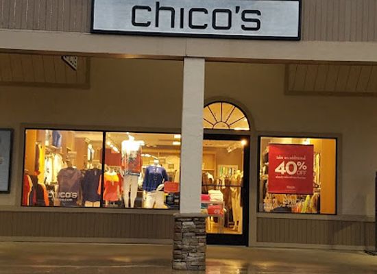 north-carolina/high-country/shop/chico-s-off-the-rack