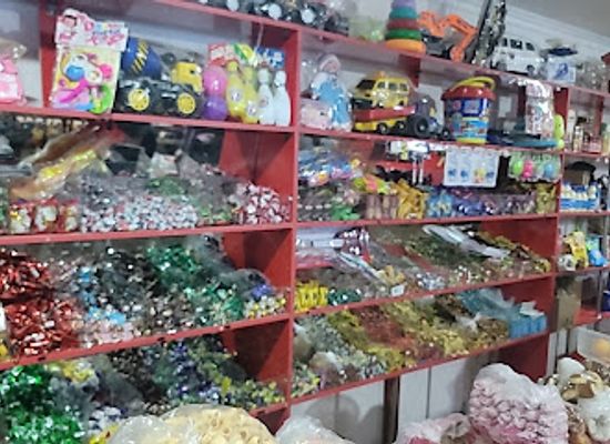 uzbekistan/syrdarya-region/shop/ulug-bek-market