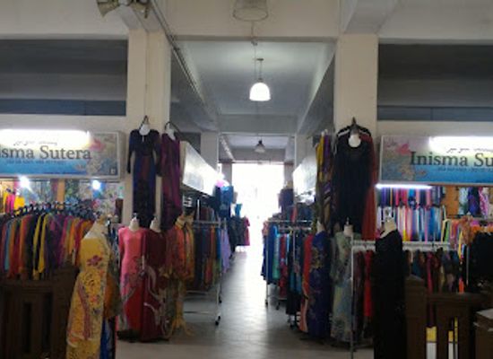 malaysia/kota-bharu/shop/bazar-tengku-anis