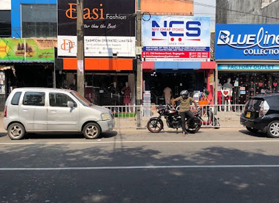 sri-lanka/eastern-province/shop/ncs-srilanka-online-store