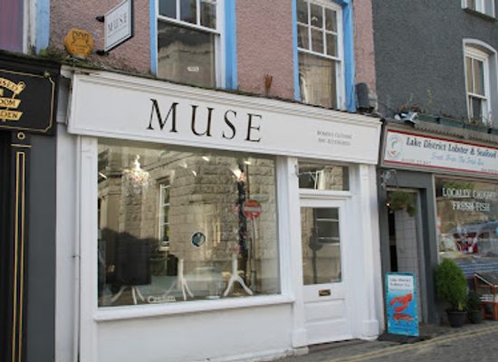 united-kingdom/cumbria/shop/muse-boutique