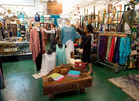 california/napa-valley/shop/inti