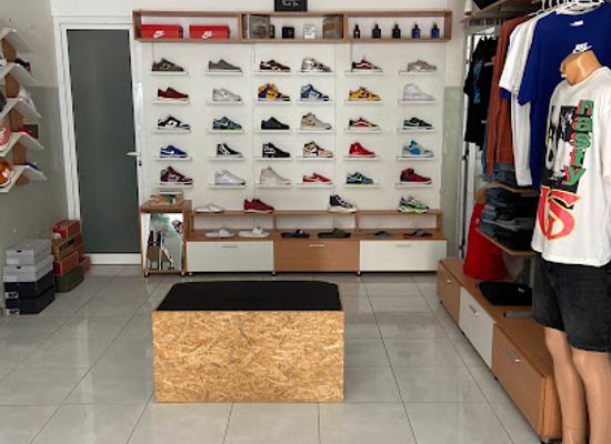 cabo-verde/assomada/shop/somada-dias