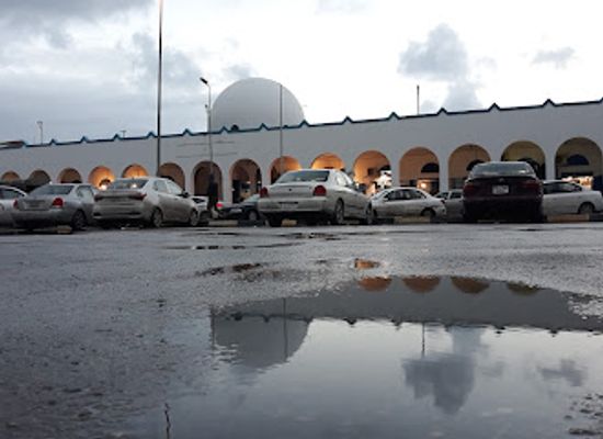 libya/al-haruj/shop/nourshareef1-store-shopping