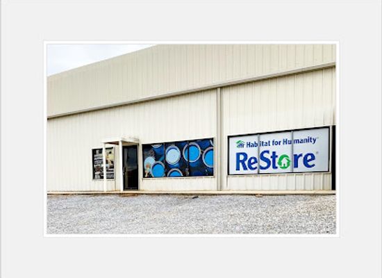alabama/cheaha-mountain/shop/habitat-for-humanity-restore