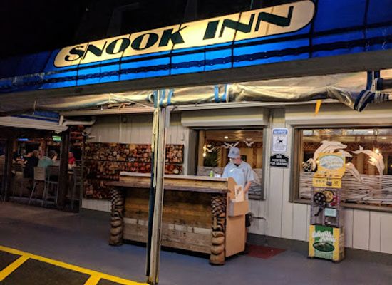 florida/marco-island/shop/snook-inn-gift-shop