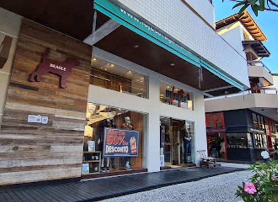 brazil/florianopolis/jurere-internacional/shop/beagle