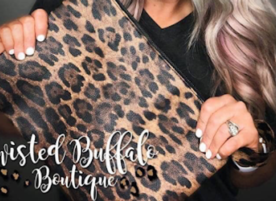 oklahoma/gloss-mountain-state-park/shop/twisted-buffalo-boutique