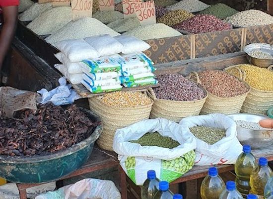 tanzania/stone-town/forodhani-gardens/shop/stone-town-market