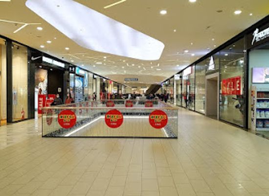 serbia/novi-sad/telep/shop/promenada