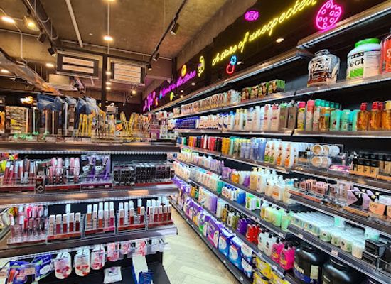 brunei/bandar-seri-begawan/shop/the-one