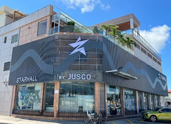 belize/central-belize/shop/star-hall-by-jusco