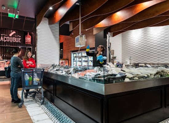 portugal/peneda-geres-national-park/shop/esuper-supermercados-prozelo