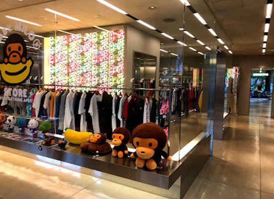 japan/sapporo/shop/bape-store-sapporo