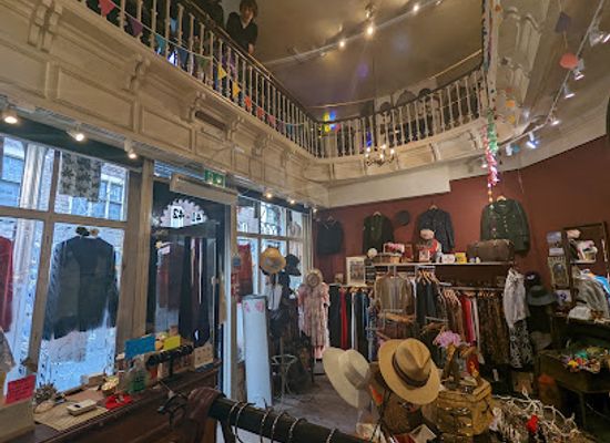 united-kingdom/durham/shop/circle-vintage-durham