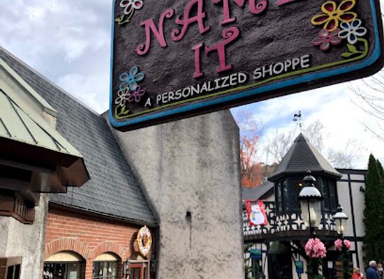 tennessee/gatlinburg/shop/u-name-it-gatlinburg
