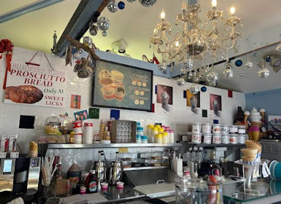 new-york/fire-island/shop/sweet-licks