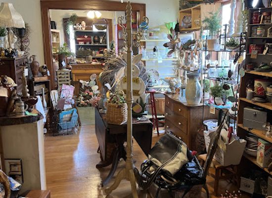 utah/st-george/shop/baby-kate-s-boutique