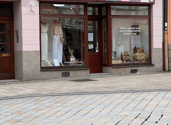 czechia/karlovy-vary/shop/great-symbols