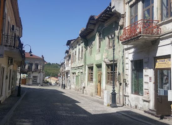 romania/olt/shop/winmarkt-shopping-center