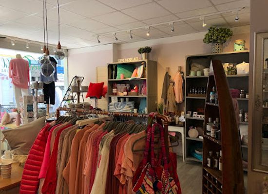 germany/holstein/shop/meer-gefuhl-conceptstore
