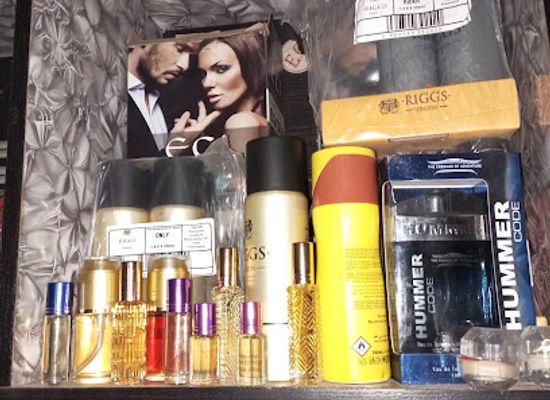 nigeria/south-east/shop/lucius-fragrance