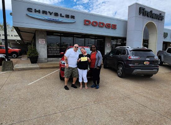 ohio/firelands/shop/firelands-chrysler-dodge-jeep-ram