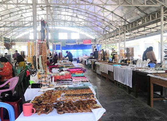 myanmar-burma/kachin-state/shop/gems-and-jewellery-trade-centre-myitkyina