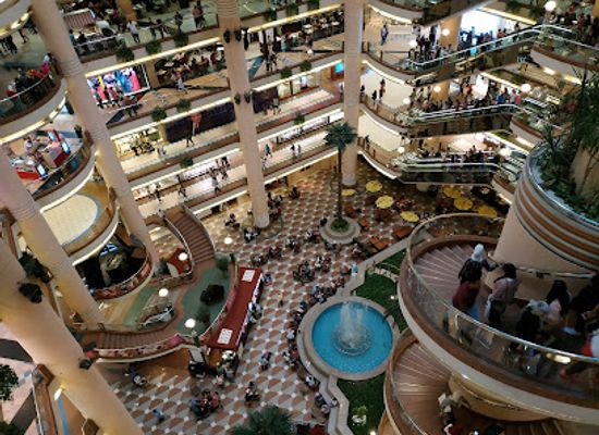 egypt/western-desert/shop/citystars-mall