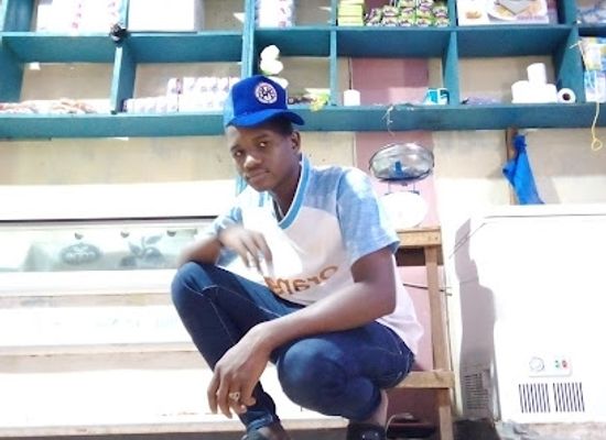 cameroon/ebolowa/shop/marche-centrale