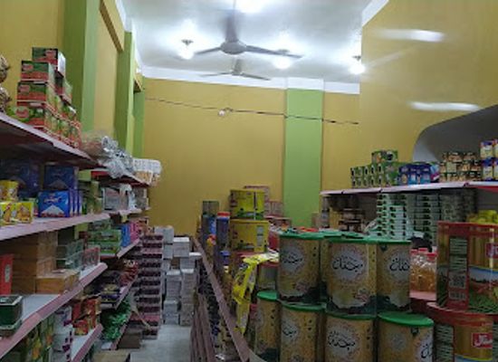 egypt/white-desert-national-park/shop/oulad-abu-salama-foodstuffs