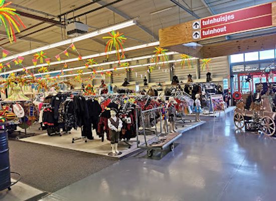 netherlands/limburg/shop/home-park-inter-chalet