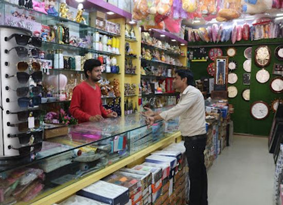 india/rajasthan/shop/ganpati-gift-store-best-gift-shop