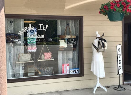montana/kalispell/shop/handle-it-boutique