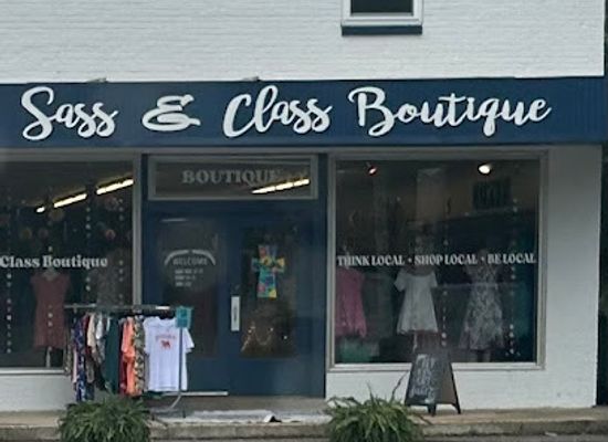alabama/south-alabama/shop/sass-class-boutique